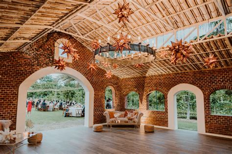 Flora farms cabo san lucas - Grace and Amren hosted an Indian and Western ceremony at Flora Farms in San Jose Del Cabo, Mexico. See all the details from their bright, multicultural celebration ahead. 90 years of expert advice ...
